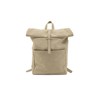Monk & Anna herb backpack // sea shell_2