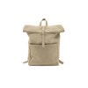 Monk & Anna herb backpack // sea shell_2