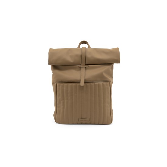 Monk & Anna Herb backpack | birch_1