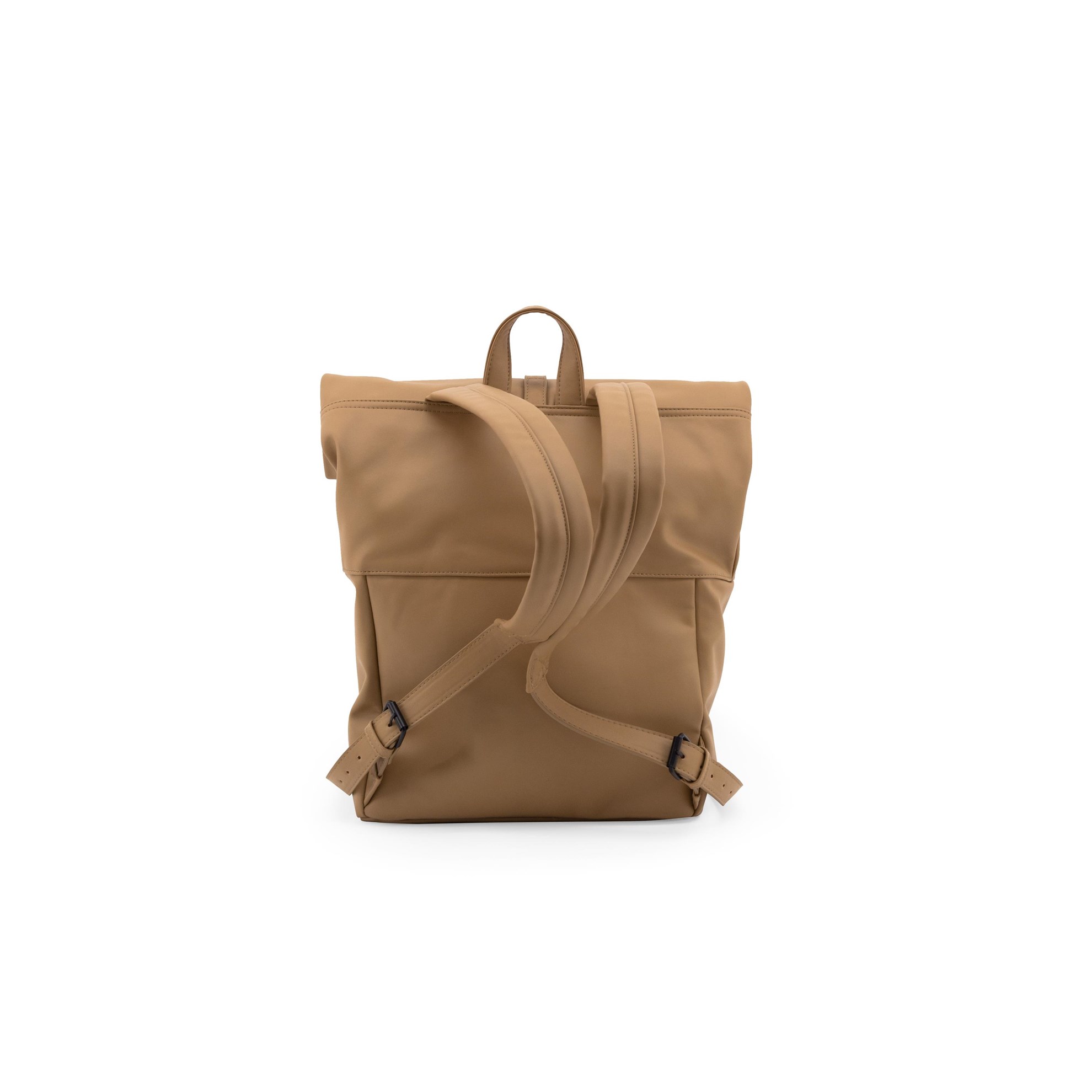Monk & Anna Herb backpack | birch_2