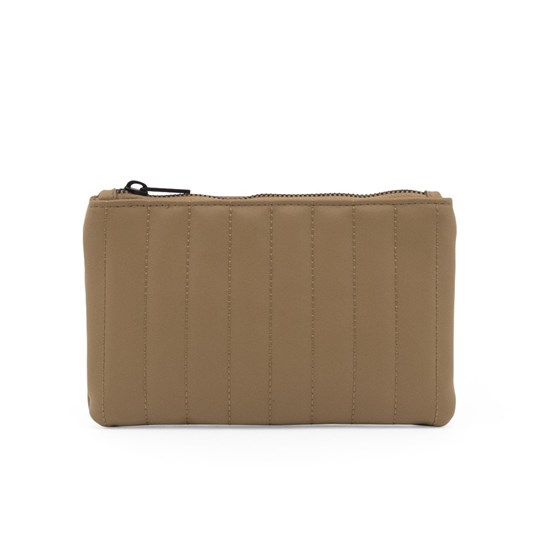 Psaníčko / pouzdro Monk & Anna MICHI birch_0