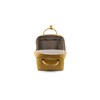 The Sticky Sis Club backpack // ton sur ton | honey gold_1