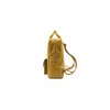 The Sticky Sis Club backpack // ton sur ton | honey gold_2