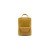 The Sticky Sis Club backpack // ton sur ton | honey gold_3