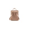 The Sticky Sis Club backpack // ton sur ton | dawn pink_0