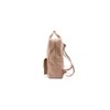 The Sticky Sis Club backpack // ton sur ton | dawn pink_2