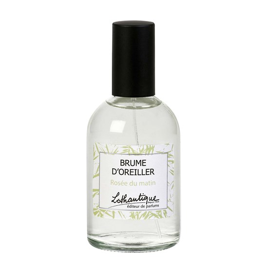 Sprej na polštář 100ml Morning dew - L`editeur de parfums_0
