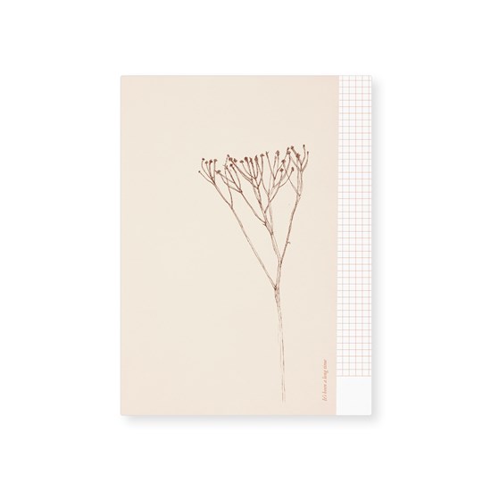 Přání / pohlednice UMBEL Tinne+Mia SET/5 ks_0