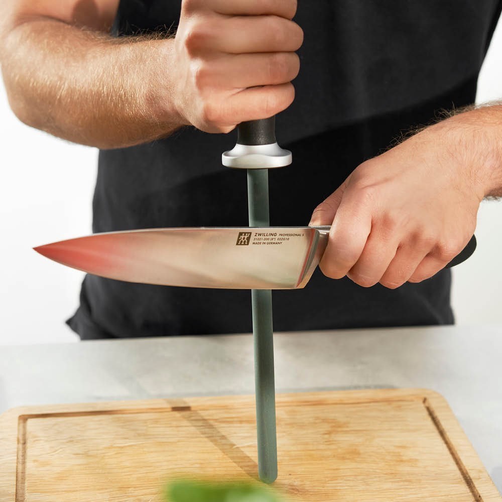 Obrázek z Ocílka ZWILLING keramická 23cm 