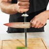 Obrázek z Ocílka ZWILLING keramická 23cm 