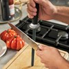 Obrázek z Ocílka ZWILLING keramická 23cm 