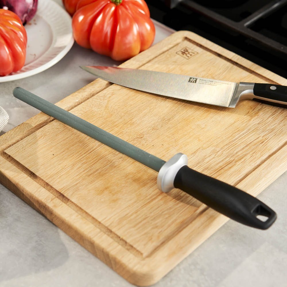 Obrázek z Ocílka ZWILLING keramická 23cm 