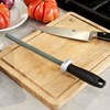 Obrázek z Ocílka ZWILLING keramická 23cm 
