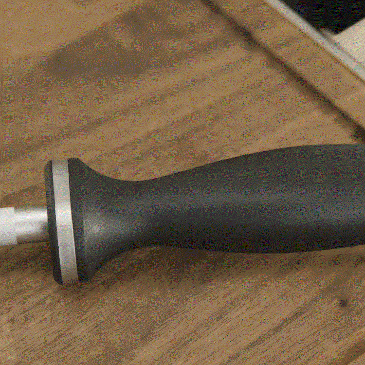 Obrázek z Ocílka ZWILLING s poutkem 26cm 
