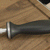 Obrázek z Ocílka ZWILLING s poutkem 26cm 