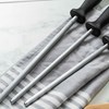 Obrázek z Ocílka ZWILLING z nerezové oceli 26cm 