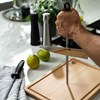 Obrázek z Ocílka ZWILLING z nerezové oceli 26cm 