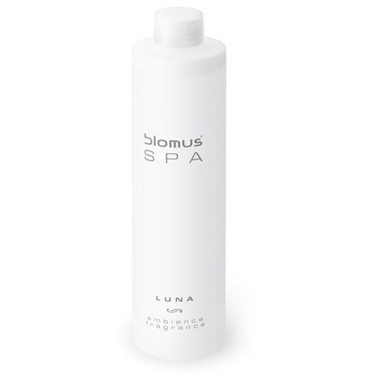 Esence s vůní ušlechtilých dřevin_0