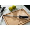 Ocílka ZWILLING z nerezové oceli 21cm (1001782)_0