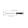 Ocílka ZWILLING z nerezové oceli 21cm (1001782)_1