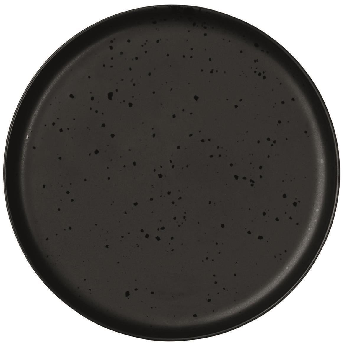 Talířek na pečivo COPPA KURO 15 cm_0