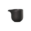 Omáčník COPPA KURO 200 ml_0