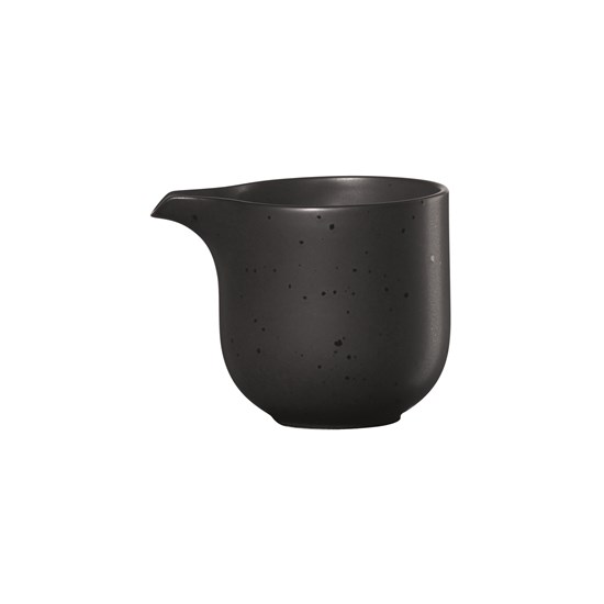 Omáčník COPPA KURO 200 ml_0