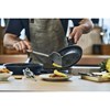 Obrázek z Obracečka WOK ZWILLING PRO 