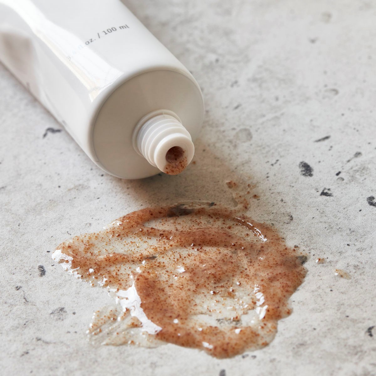 Peeling na nohy CALM CEDAR organic_4