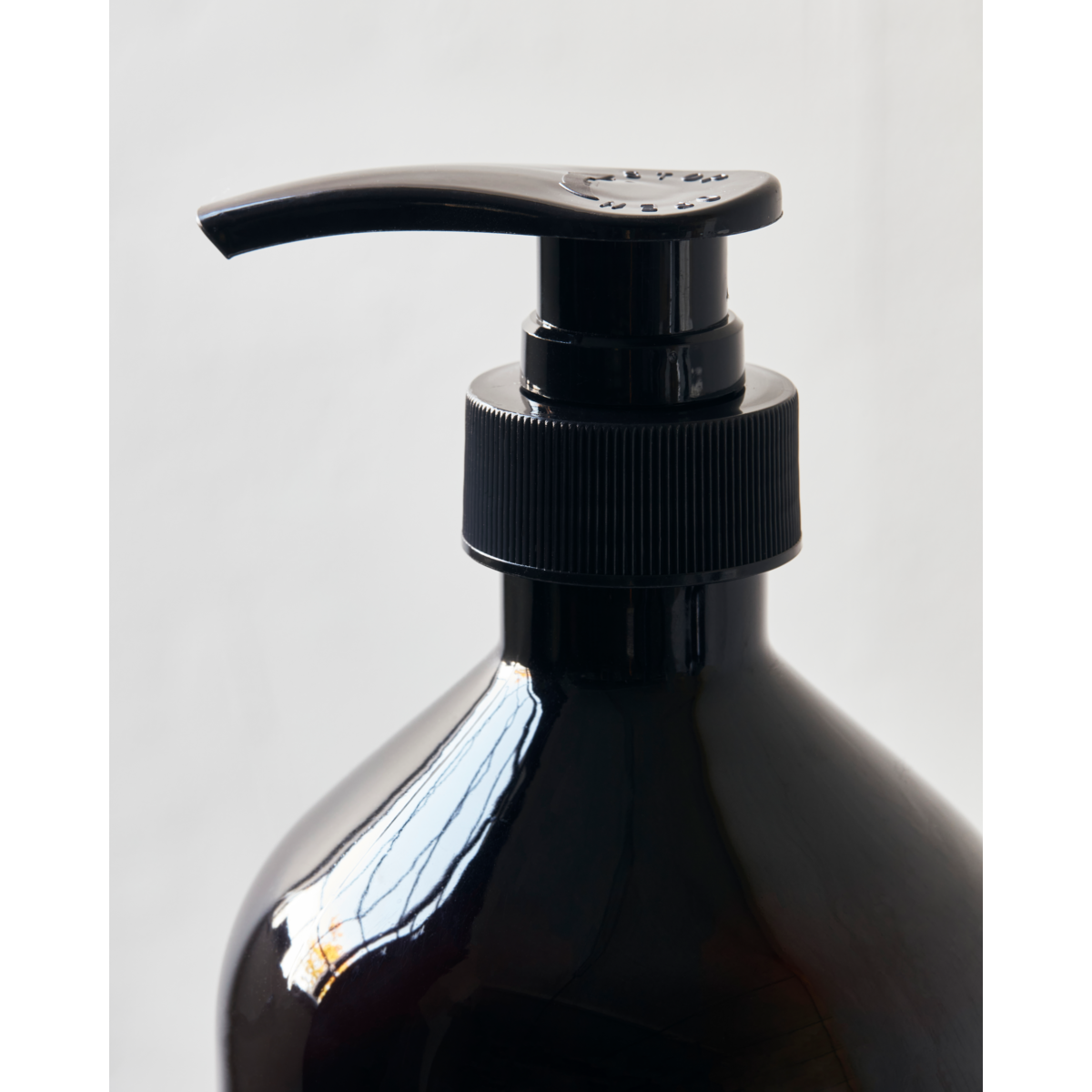 Přípravek na mytí nádobí Meraki HERBAL NEST 1l_2