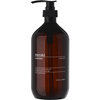 Přípravek na mytí nádobí Meraki HERBAL NEST 1l_3