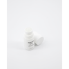 Deodorant kulička Meraki LINEN DEW 50ml_0
