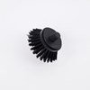 Náhradní karáč BRUSH_0