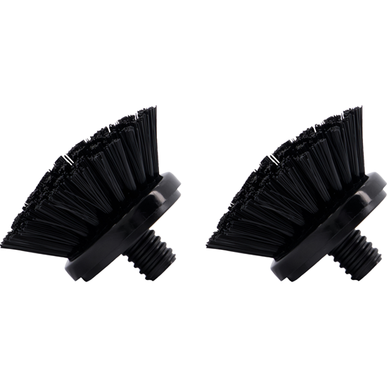 Náhradní karáč Meraki BRUSH SET/2ks_0
