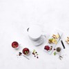 Obrázek z Rychlovarná konvice ZWILLING ENFINIGY PRO 7P 1,5l/ 1850W stříb 