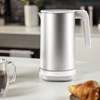 Obrázek z Rychlovarná konvice ZWILLING ENFINIGY PRO 7P 1,5l/ 1850W stříb 