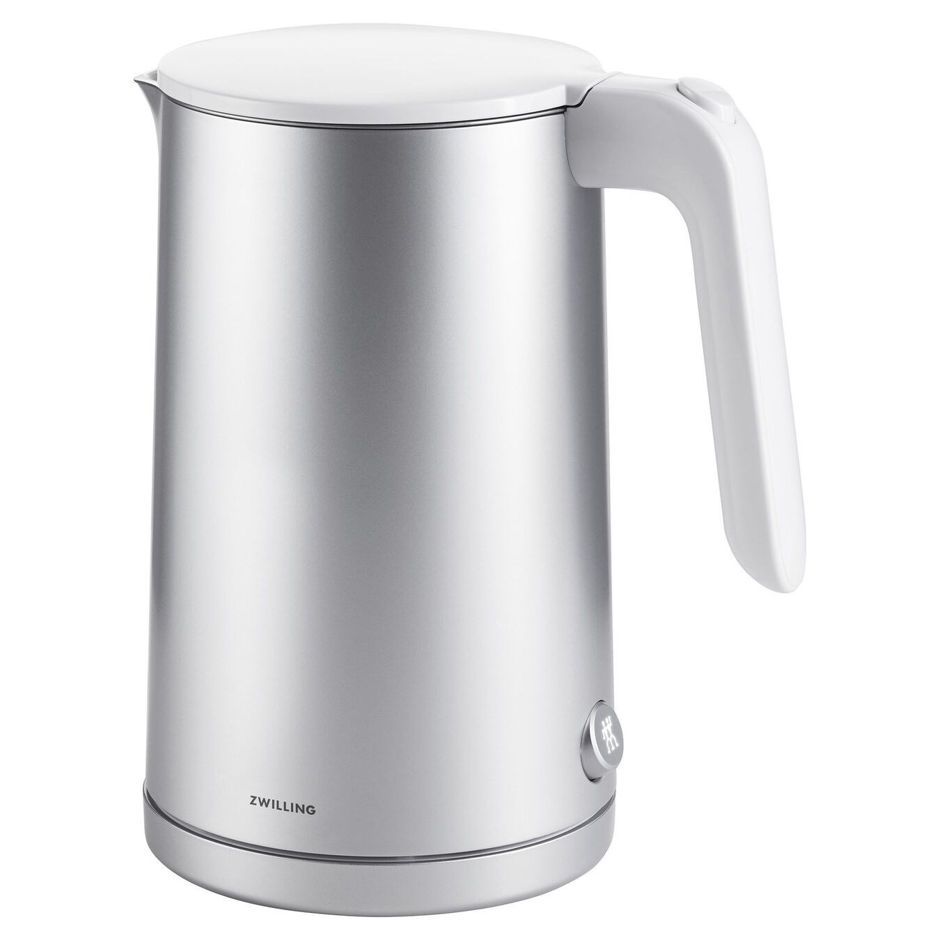 Obrázek z Rychlovarná konvice ZWILLING ENFINIGY 1,5l/ 1850W nerezová 