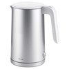 Obrázek z Rychlovarná konvice ZWILLING ENFINIGY 1,5l/ 1850W nerezová 