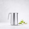 Obrázek z Rychlovarná konvice ZWILLING ENFINIGY 1,5l/ 1850W nerezová 
