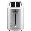 Obrázek z Topinkovač  ZWILLING ENFINIGY P4 1800W nerezový s nástavcem na housky 