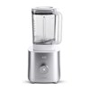 Obrázek z Mixér ZWILLING ENFINIGY 6P 1,8l/ 1600W nerezový 