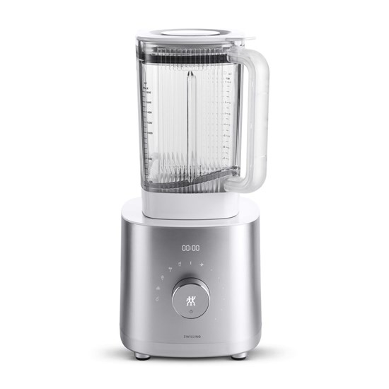 Obrázek z Mixér ZWILLING ENFINIGY 6P 1,8l/ 1600W nerezový 