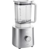 Obrázek z Mixér ZWILLING ENFINIGY 6P 1,8l/ 1600W nerezový 