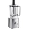 Obrázek z Mixér ZWILLING ENFINIGY 6P 1,8l/ 1600W nerezový 