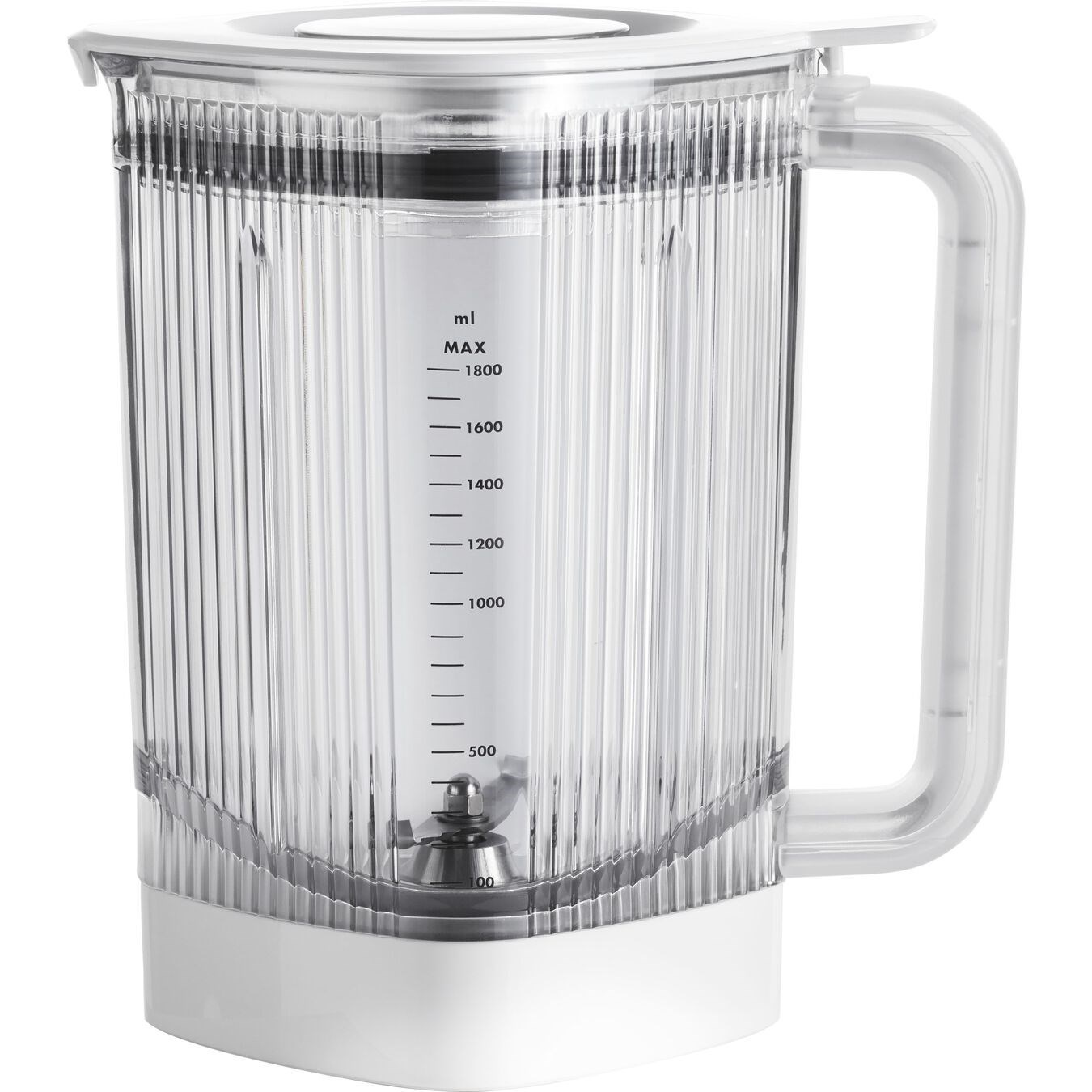 Obrázek z Mixér ZWILLING ENFINIGY 6P 1,8l/ 1600W nerezový 