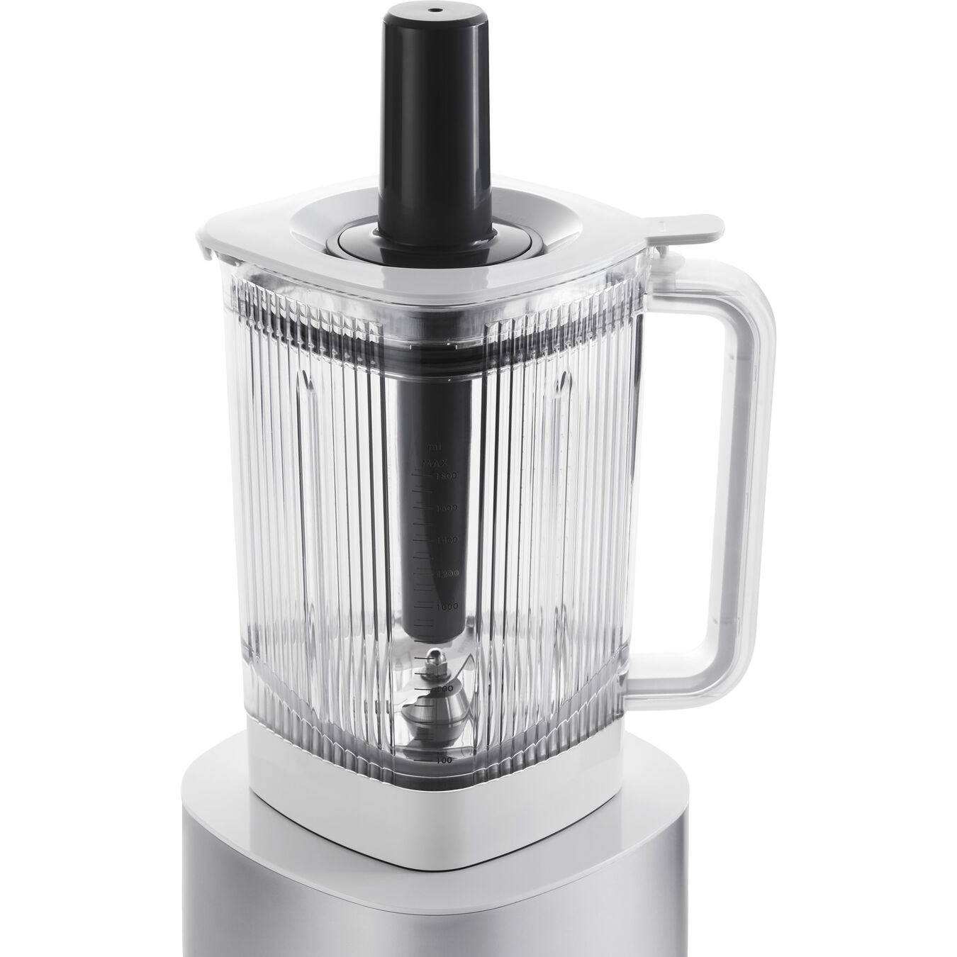 Obrázek z Mixér ZWILLING ENFINIGY 6P 1,8l/ 1600W nerezový 
