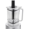 Obrázek z Mixér ZWILLING ENFINIGY 6P 1,8l/ 1600W nerezový 