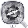 Obrázek z Mixér ZWILLING ENFINIGY 6P 1,8l/ 1600W nerezový 
