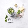 Obrázek z Mixér ZWILLING ENFINIGY 6P 1,8l/ 1600W nerezový 