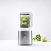 Obrázek z Mixér ZWILLING ENFINIGY 6P 1,8l/ 1600W nerezový 
